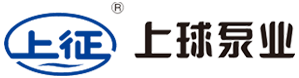 上海顯度建筑裝飾工程有限公司